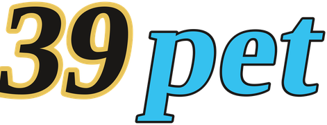 39pet logo