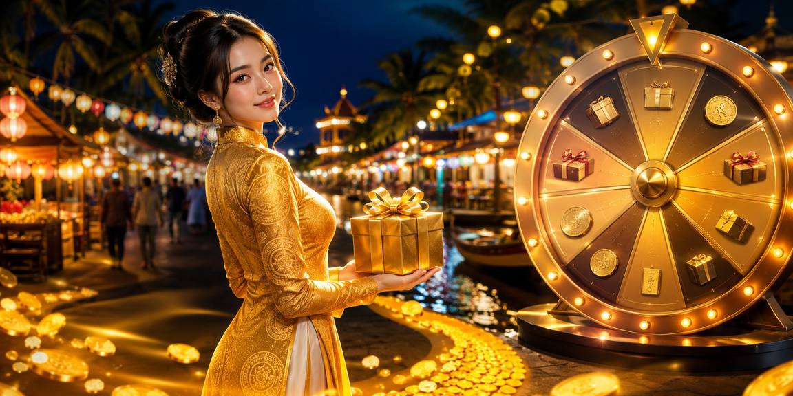39pet casino app visual