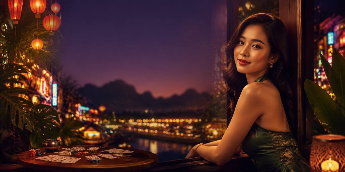 39pet Game Hỗ Trợ Tiếng Việt