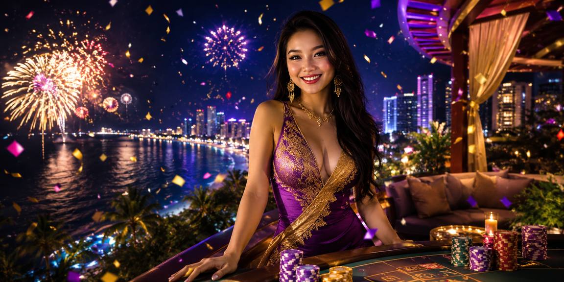 39pet Hướng Dẫn Ví Điện Tử