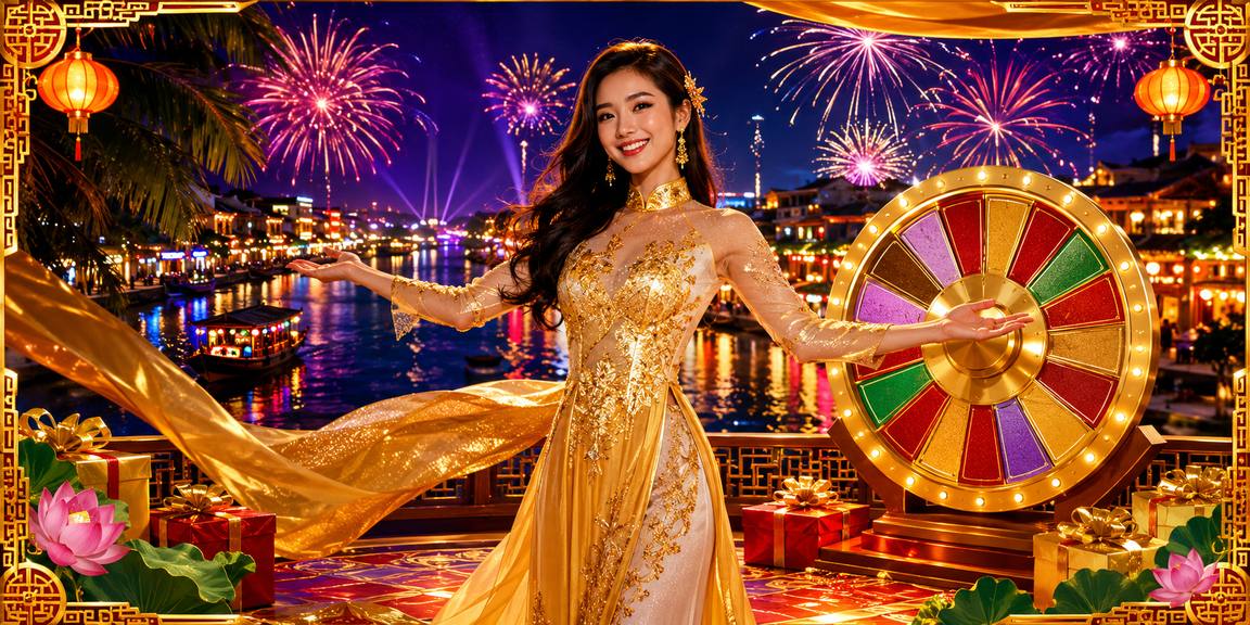 39pet Ưu Đãi Thành Viên Tại 39pet – Càng Chơi Càng Có Lợi