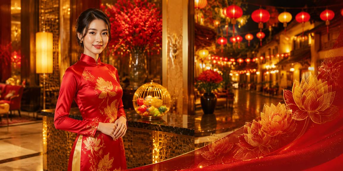 39pet 39pet — xây dựng cho người chơi Việt Nam